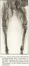 670-2