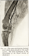 670-2
