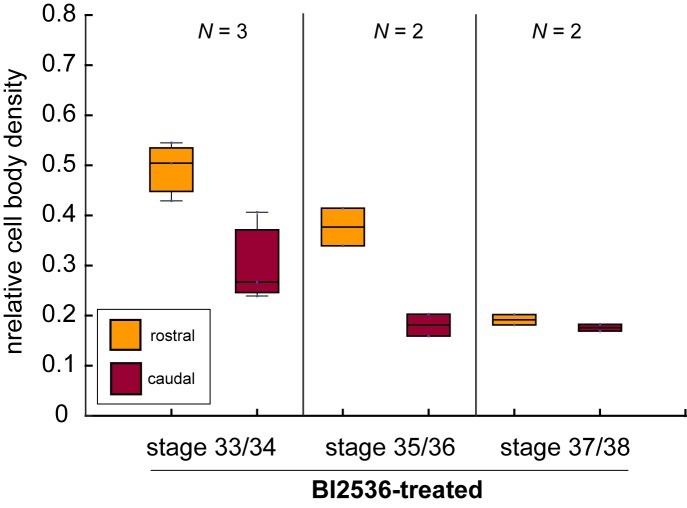 Figure 4—figure supplement 1.