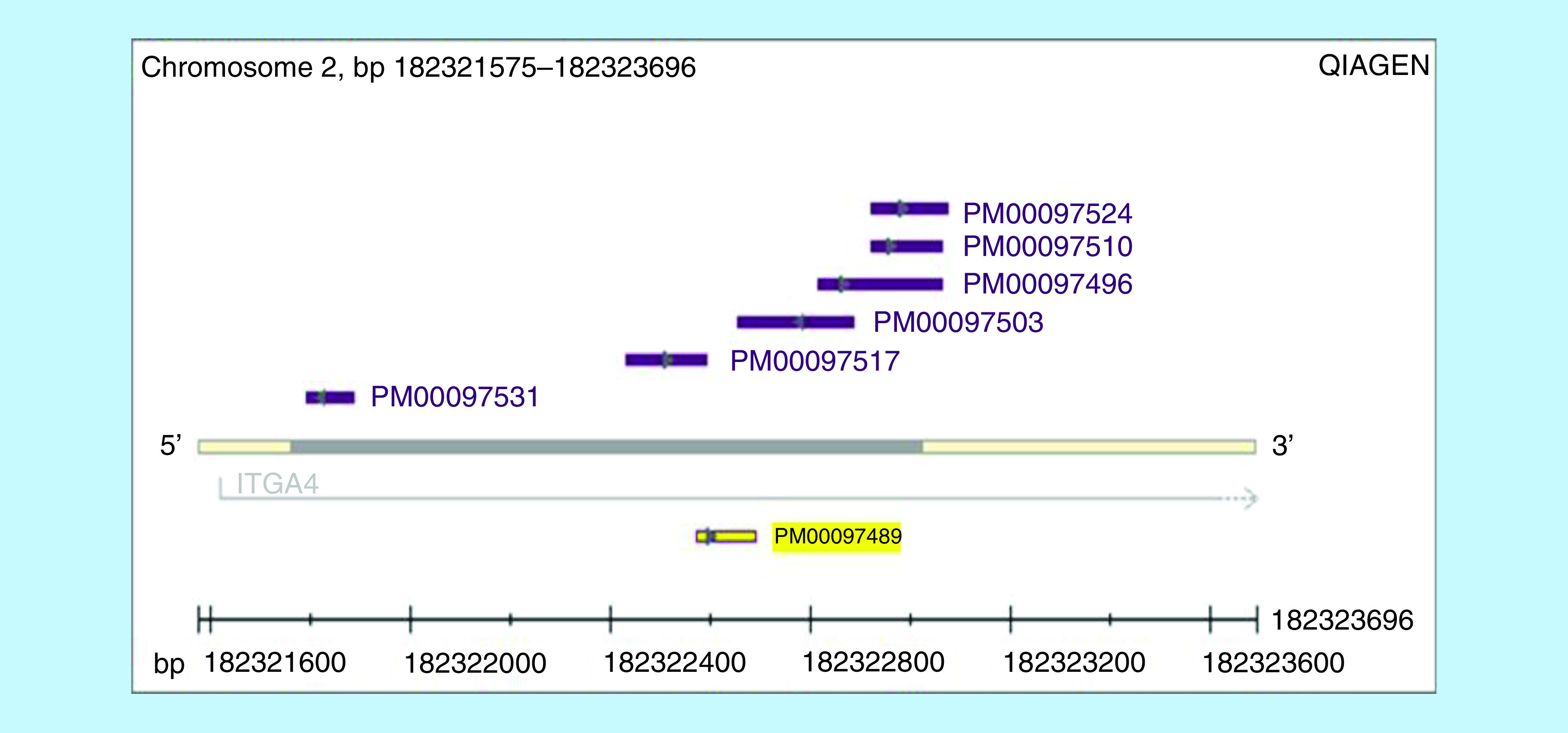 Figure 1. 