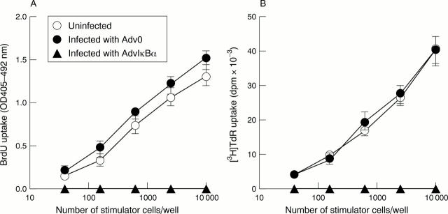 Figure 2  