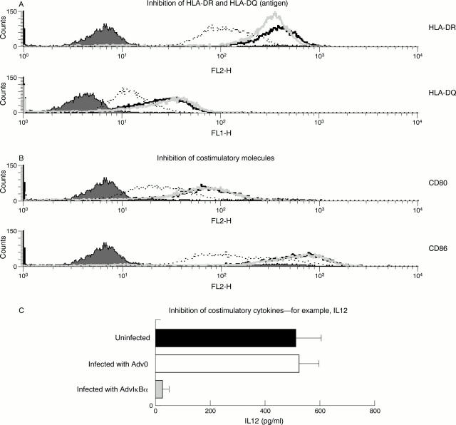 Figure 3  