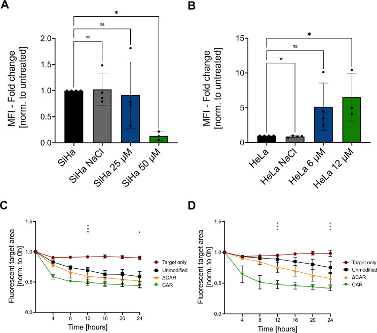 Figure 6