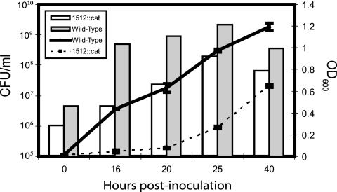 FIG. 3.