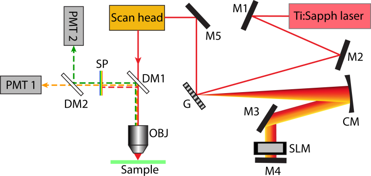 Fig. 2