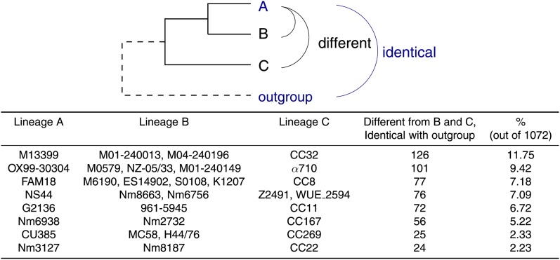 FIG. 4.—