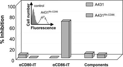 Fig. 2.