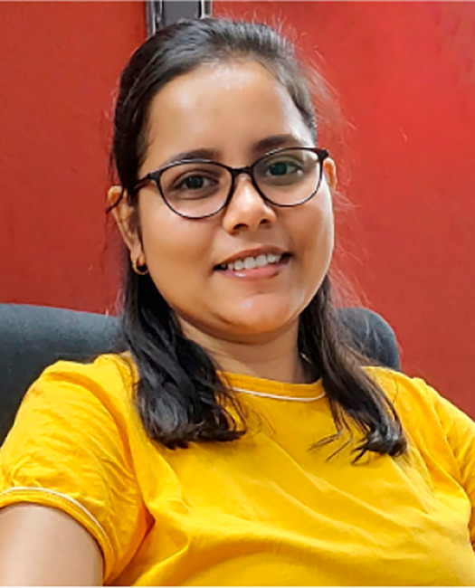 graphic file with name ao2c04840_0003.jpg