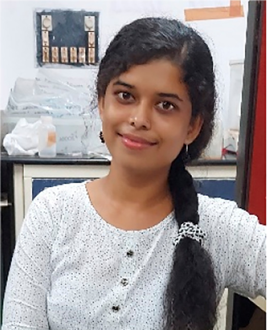 graphic file with name ao2c04840_0001.jpg