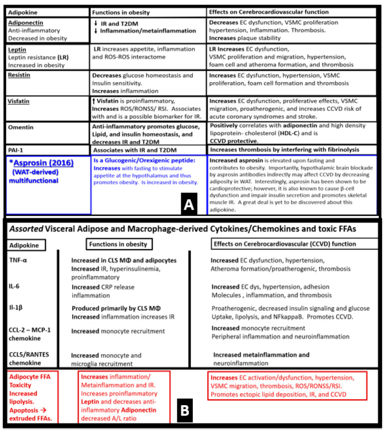 Figure 21