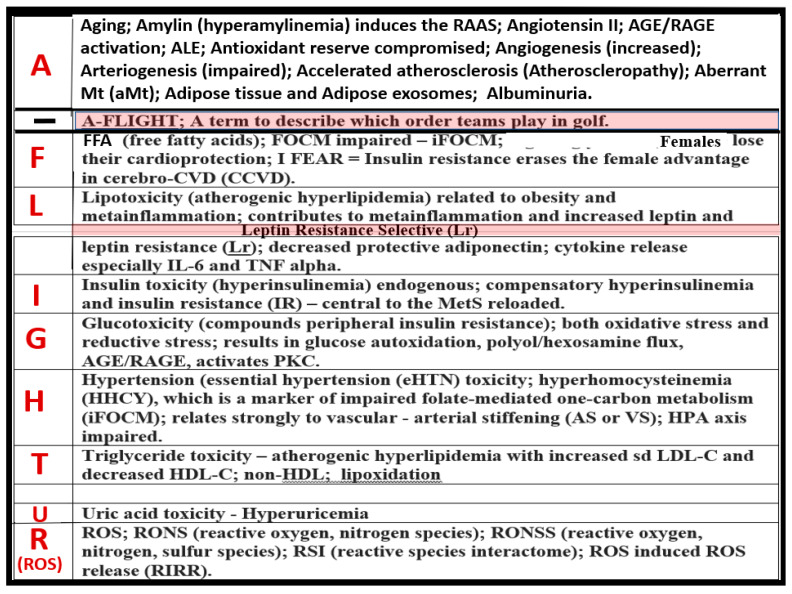 Figure 23