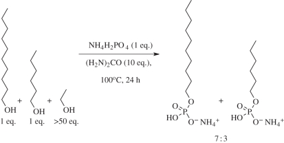 Scheme 2.