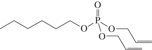 Figure 3.