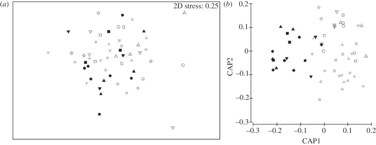 Figure 5.