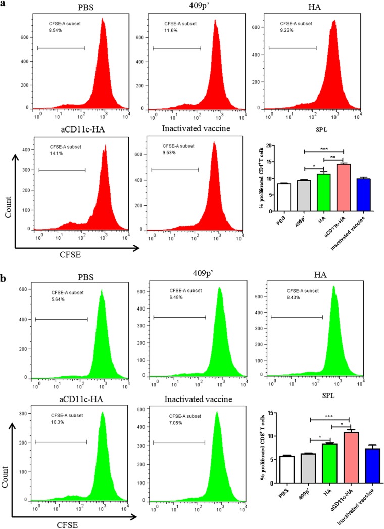 FIG 6