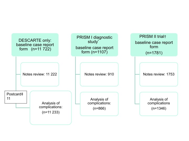 graphic file with name litp013637.f1_default.jpg