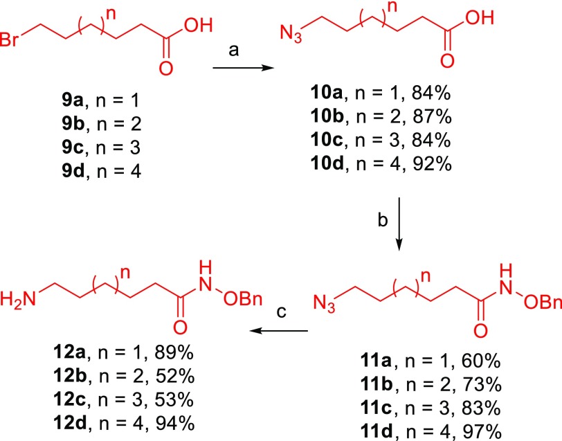 Scheme 3