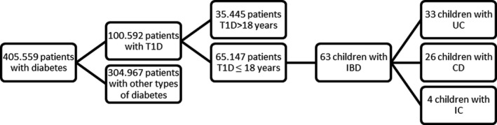 FIGURE 1