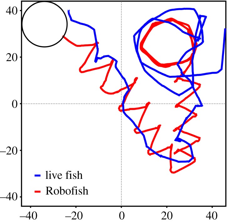 Figure 2.