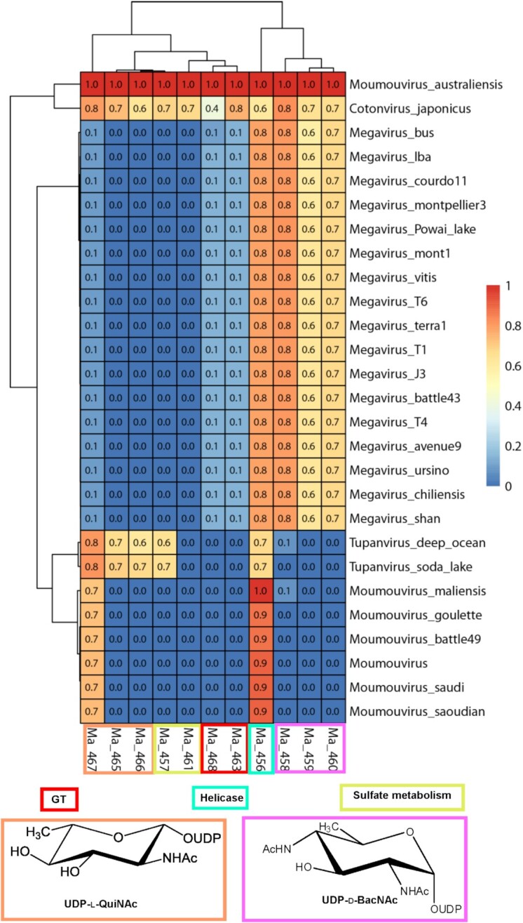 Figure 11.