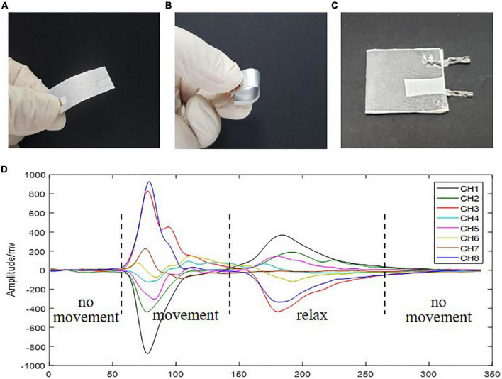 FIGURE 1