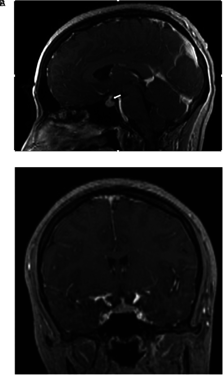 Figure 2.