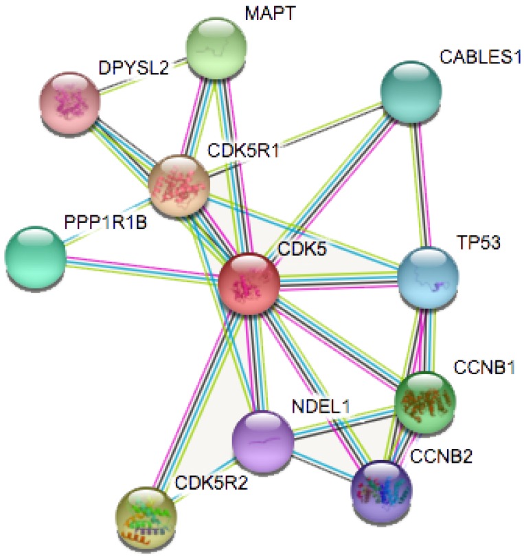 Figure 4