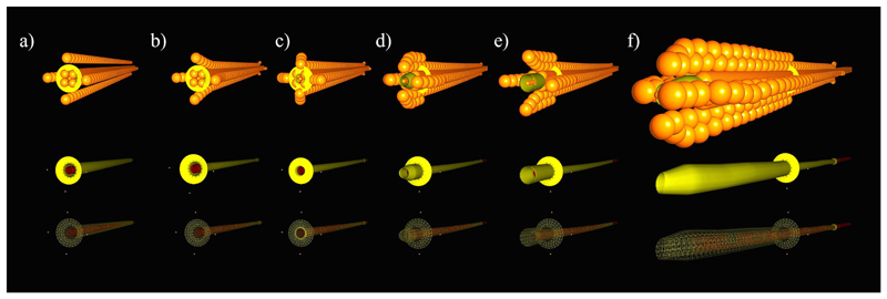 Fig. 4