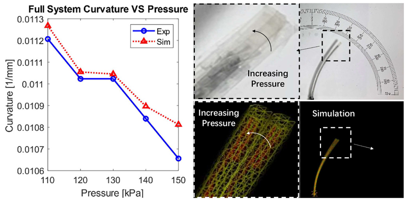 Fig. 10