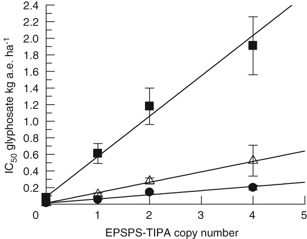 PS-4654-FIG-0007-b