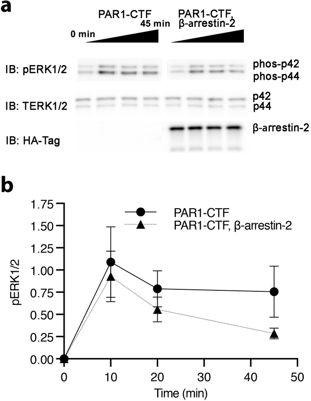 Extended Data Fig. 8