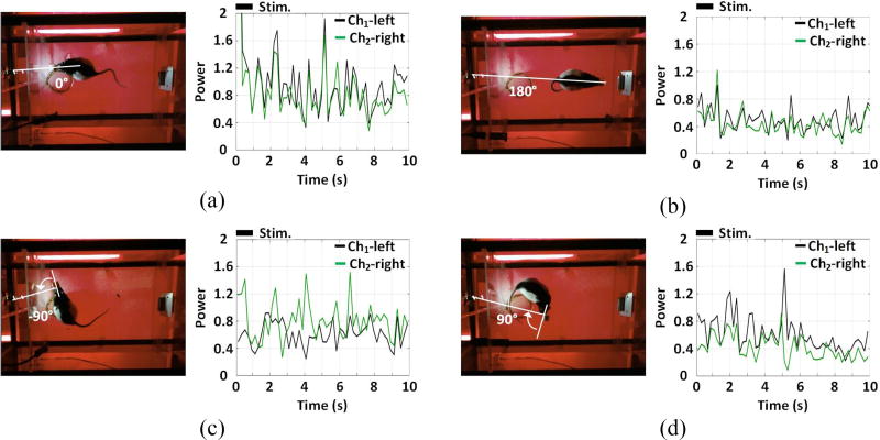 Figure 12