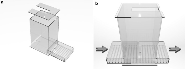 Fig. 2