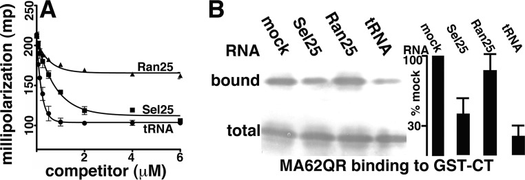 FIG 5