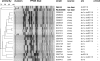 FIG. 6.