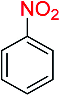 graphic file with name d1ra08763k-u3.jpg