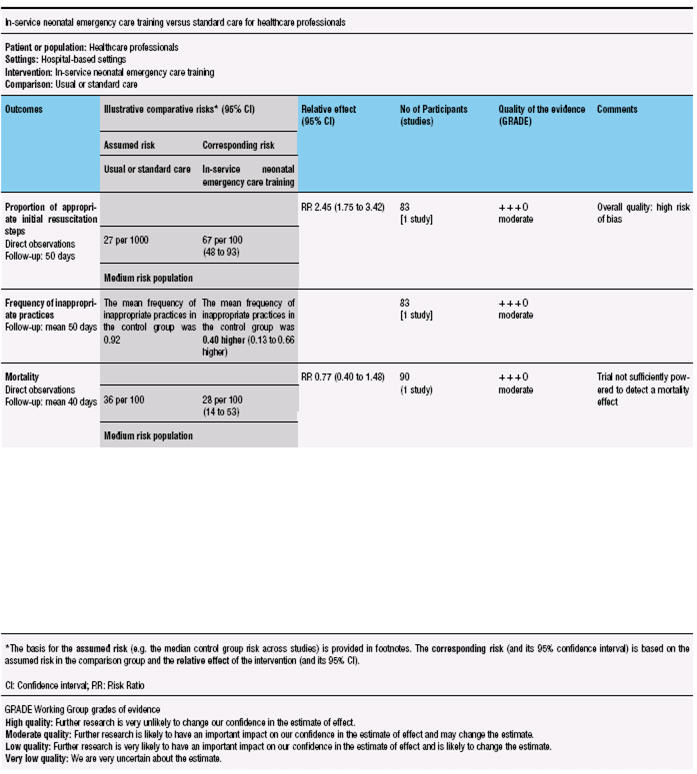 graphic file with name ukmss-30404-ig0004.jpg