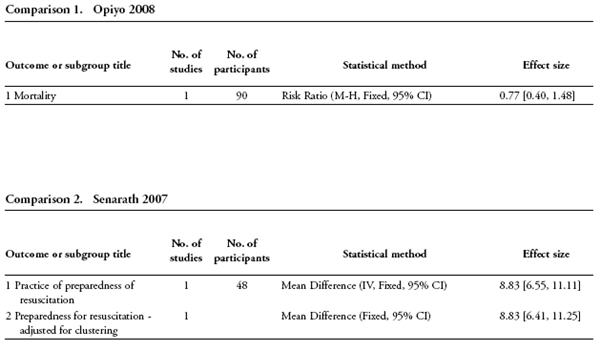 graphic file with name ukmss-30404-ig0008.jpg