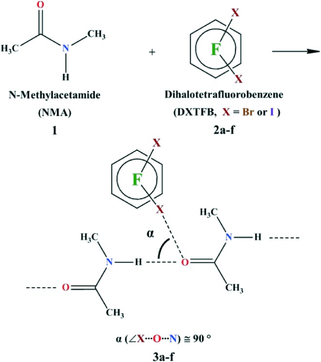 Scheme 1