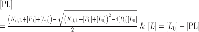 graphic file with name M3.gif
