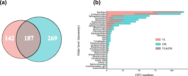 Figure 3: