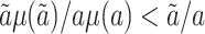 Inline graphic