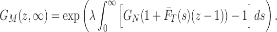 graphic file with name d33e451.gif