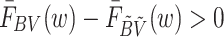 Inline graphic