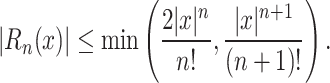 graphic file with name d33e3758.gif