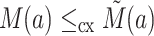 Inline graphic