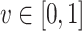 Inline graphic