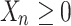 Inline graphic