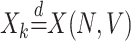 Inline graphic