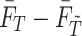 Inline graphic